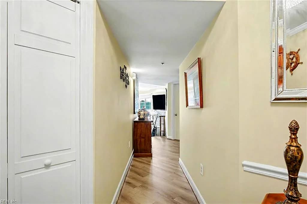 30 Brough LN #103, HAMPTON VA 23669 thumb 8