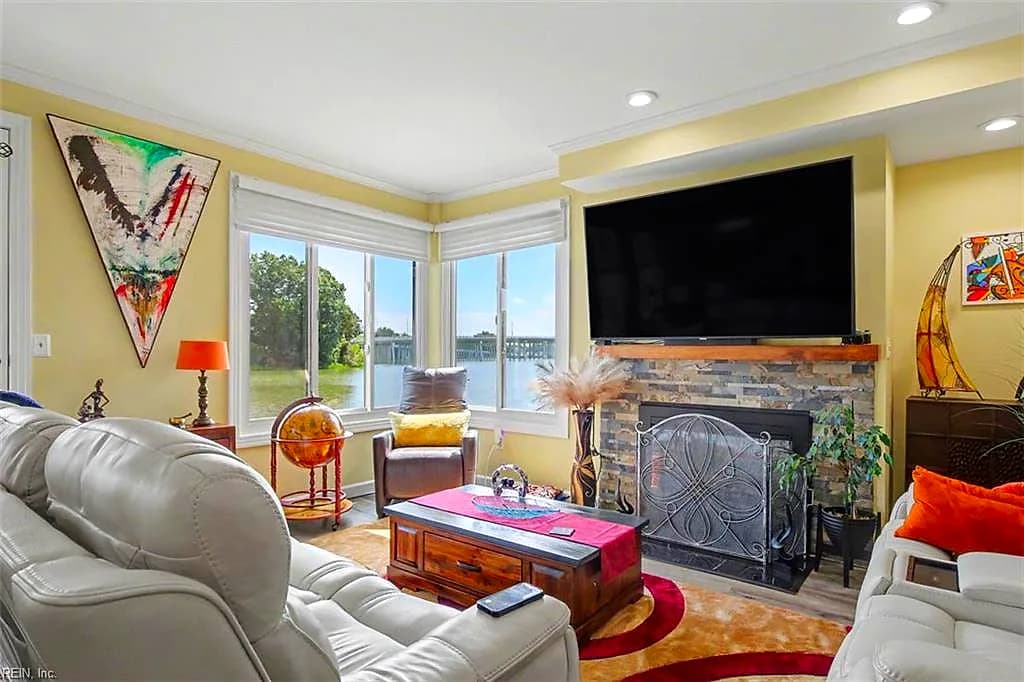 30 Brough LN #103, HAMPTON VA 23669 thumb 10