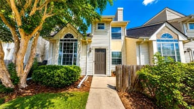 469 Lees Mill DR, NEWPORT NEWS VA 23608 thumb 1
