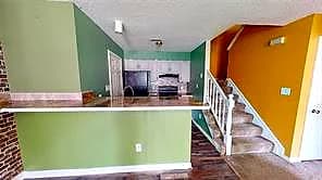 469 Lees Mill DR, NEWPORT NEWS VA 23608 thumb 11