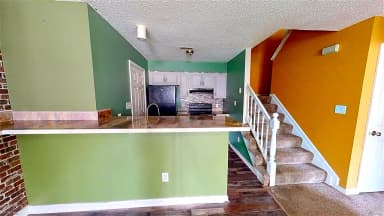 469 Lees Mill DR, NEWPORT NEWS VA 23608 thumb 11