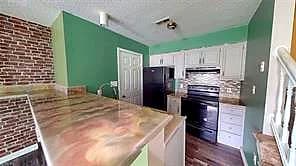 469 Lees Mill DR, NEWPORT NEWS VA 23608 thumb 12