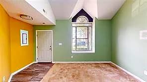 469 Lees Mill DR, NEWPORT NEWS VA 23608 - Photo 3