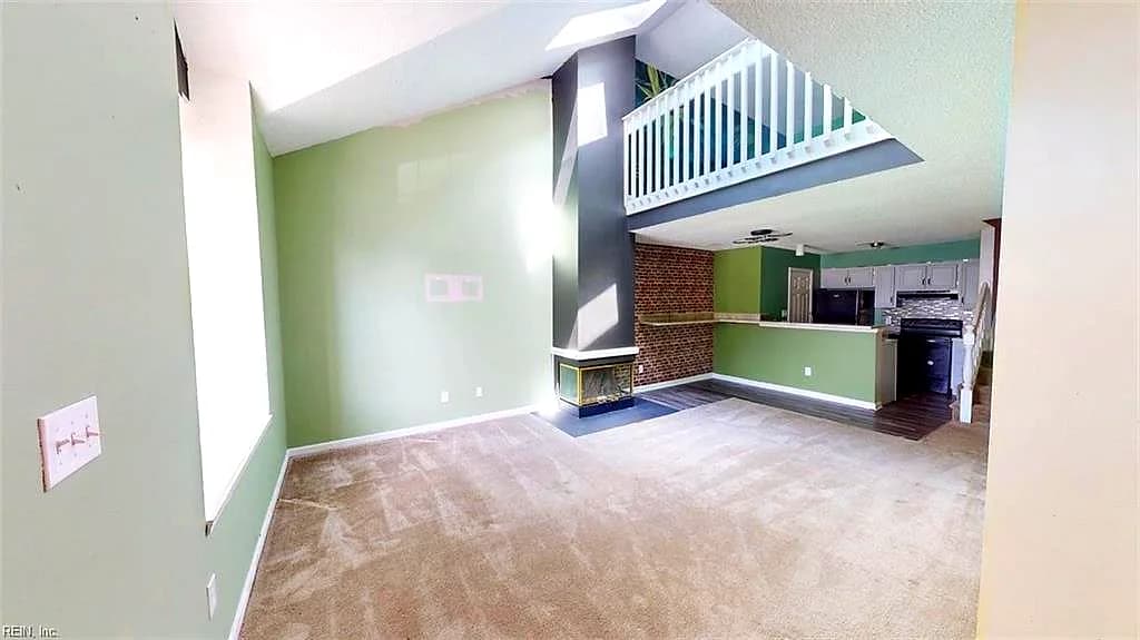 469 Lees Mill DR, NEWPORT NEWS VA 23608 - Photo 4