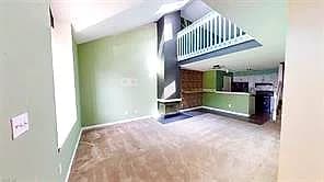 469 Lees Mill DR, NEWPORT NEWS VA 23608 - Photo 4