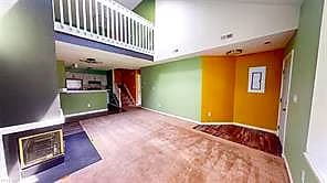 469 Lees Mill DR, NEWPORT NEWS VA 23608 - Photo 5