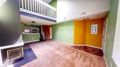469 Lees Mill DR, NEWPORT NEWS VA 23608 thumb 5