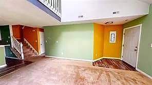469 Lees Mill DR, NEWPORT NEWS VA 23608 thumb 6