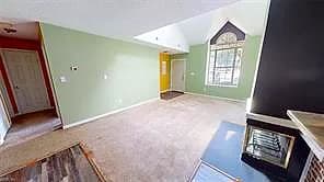 469 Lees Mill DR, NEWPORT NEWS VA 23608 thumb 7