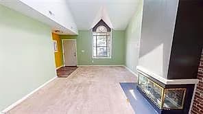469 Lees Mill DR, NEWPORT NEWS VA 23608 thumb 8