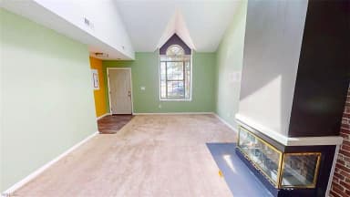 469 Lees Mill DR, NEWPORT NEWS VA 23608 thumb 8