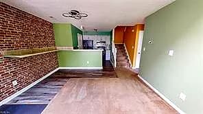 469 Lees Mill DR, NEWPORT NEWS VA 23608 thumb 9