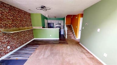 469 Lees Mill DR, NEWPORT NEWS VA 23608 thumb 9