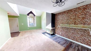 469 Lees Mill DR, NEWPORT NEWS VA 23608 thumb 10