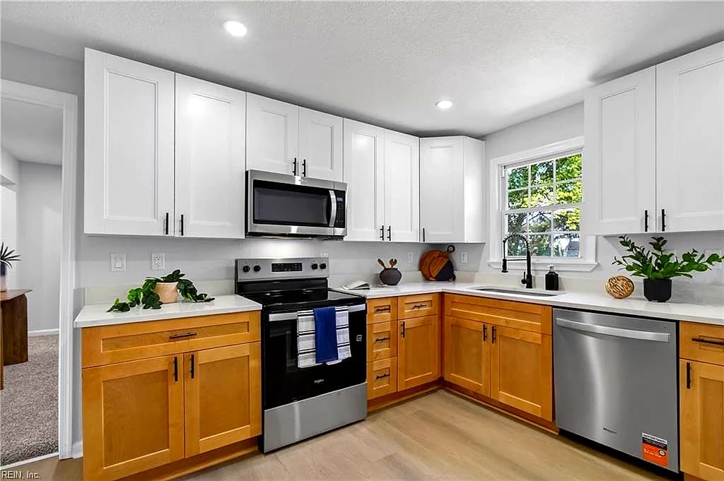 1441 Whittamore RD, CHESAPEAKE VA 23322 thumb 12