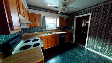 5722 Earnhardt ST, VIRGINIA BEACH VA 23464 thumb 11
