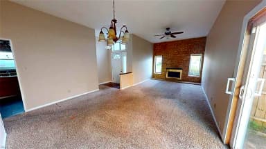 5722 Earnhardt ST, VIRGINIA BEACH VA 23464 thumb 4
