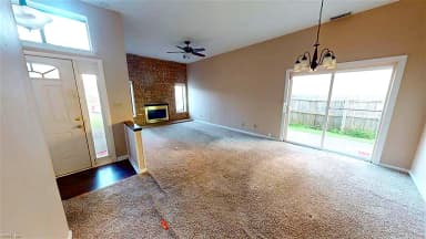 5722 Earnhardt ST, VIRGINIA BEACH VA 23464 thumb 5