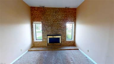 5722 Earnhardt ST, VIRGINIA BEACH VA 23464 thumb 6