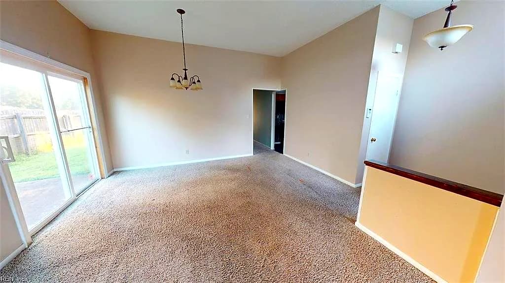 5722 Earnhardt ST, VIRGINIA BEACH VA 23464 thumb 7