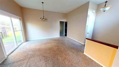 5722 Earnhardt ST, VIRGINIA BEACH VA 23464 thumb 7