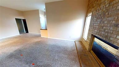 5722 Earnhardt ST, VIRGINIA BEACH VA 23464 thumb 8