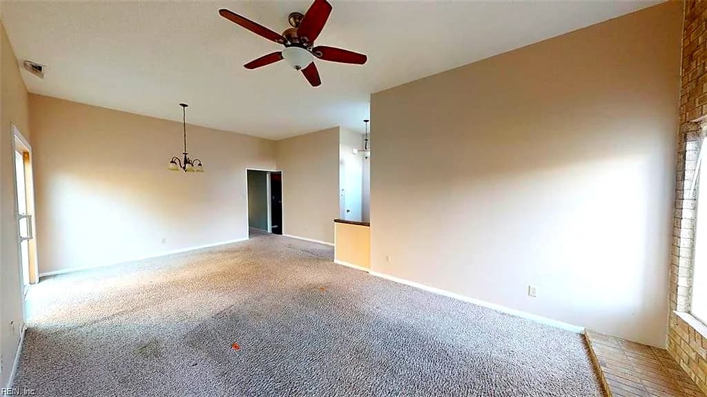 5722 Earnhardt ST, VIRGINIA BEACH VA 23464 thumb 9