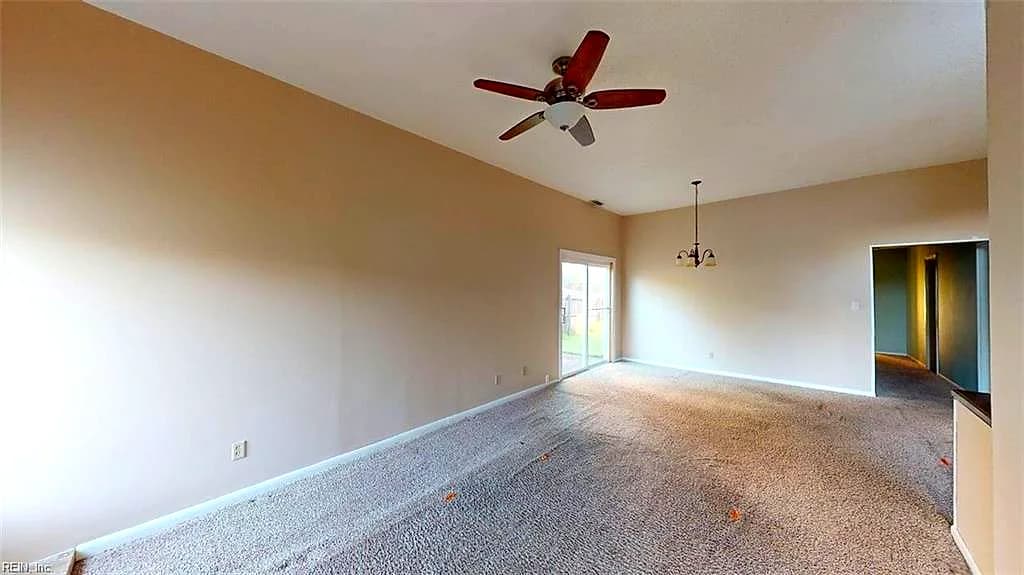 5722 Earnhardt ST, VIRGINIA BEACH VA 23464 thumb 10