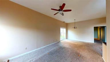 5722 Earnhardt ST, VIRGINIA BEACH VA 23464 thumb 10