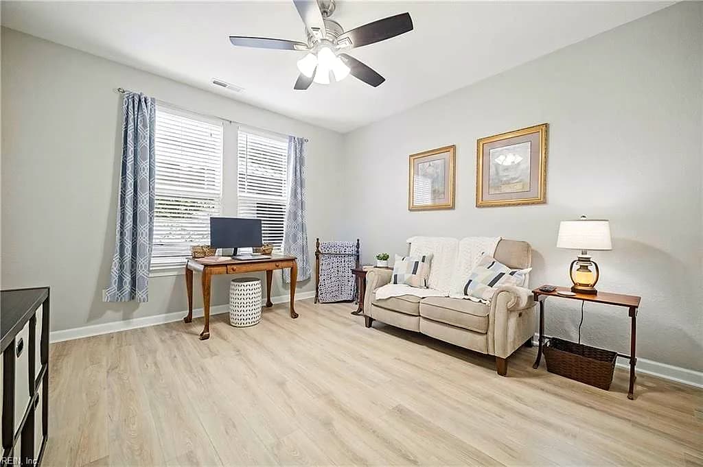 1125 George Olah DR, CHESAPEAKE VA 23322 thumb 10