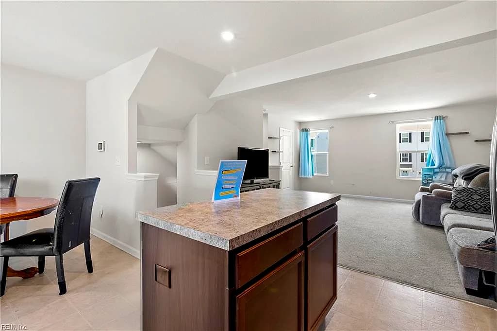 26 Cecelia WAY, SUFFOLK VA 23434 thumb 12