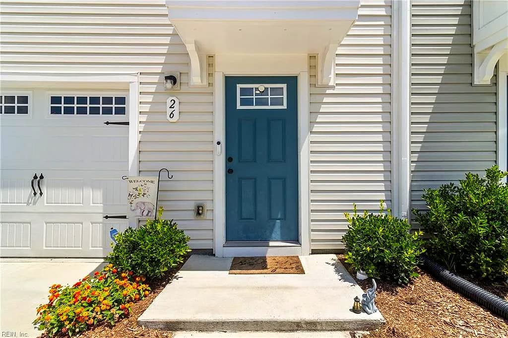 26 Cecelia WAY, SUFFOLK VA 23434 - Photo 3