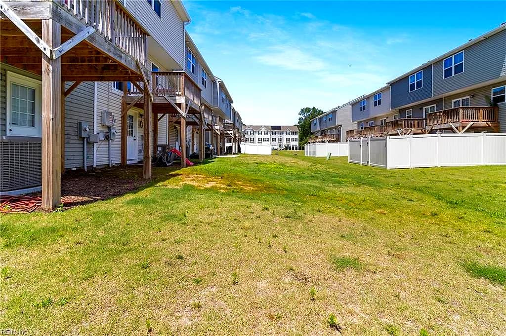 26 Cecelia WAY, SUFFOLK VA 23434 - Photo 4