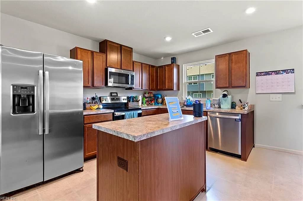 26 Cecelia WAY, SUFFOLK VA 23434 thumb 8