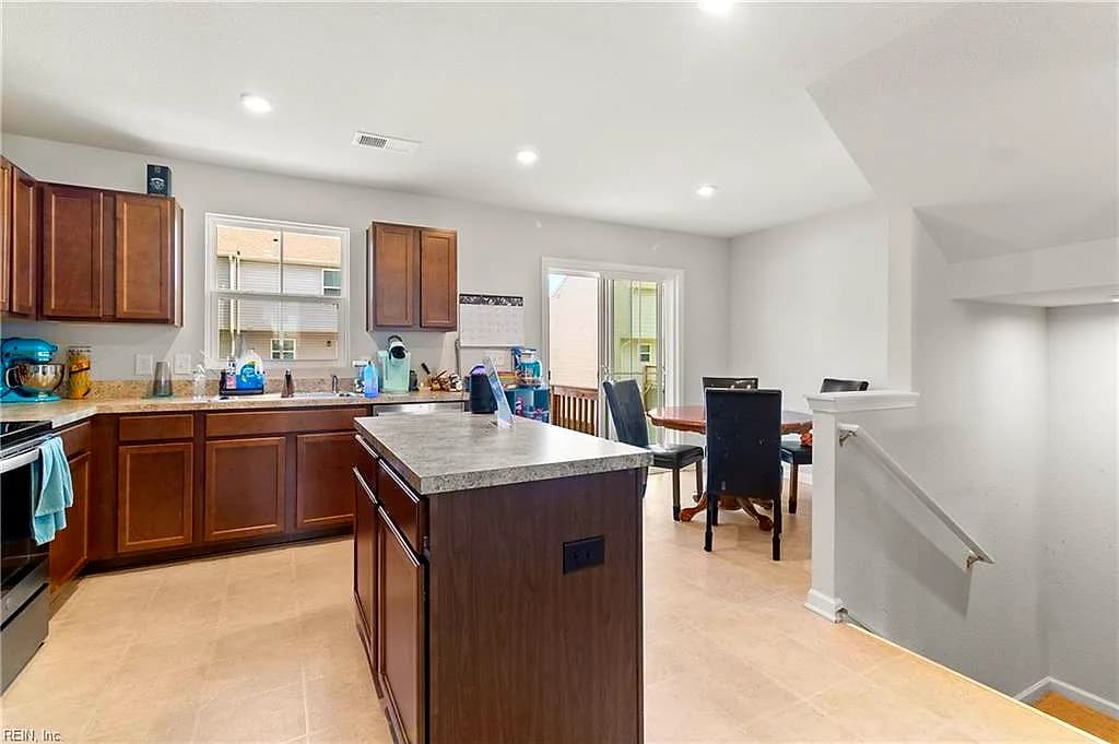 26 Cecelia WAY, SUFFOLK VA 23434 thumb 9