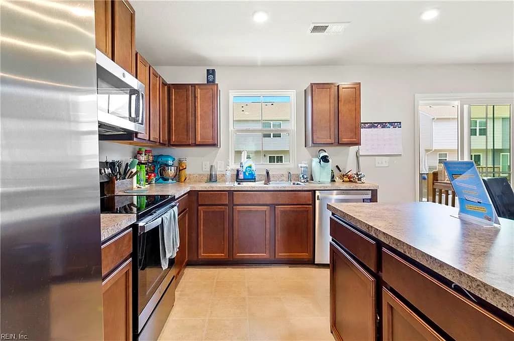 26 Cecelia WAY, SUFFOLK VA 23434 thumb 10