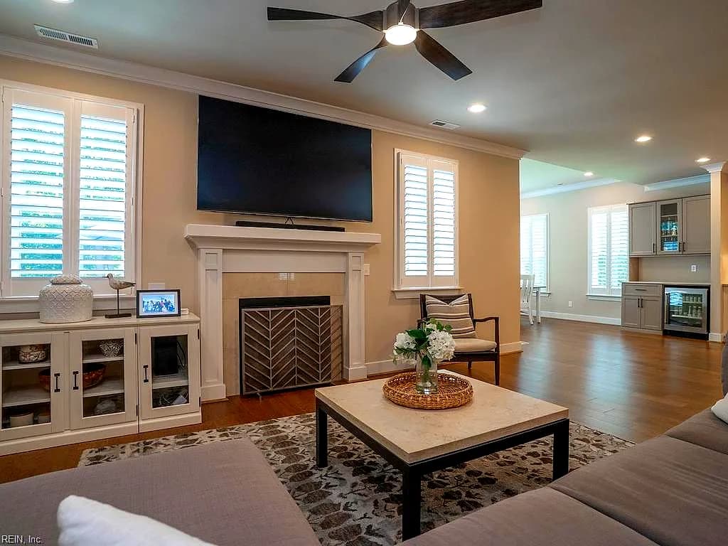 2101 Bentgrass CT, VIRGINIA BEACH VA 23453 thumb 11