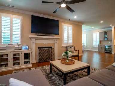 2101 Bentgrass CT, VIRGINIA BEACH VA 23453 thumb 11