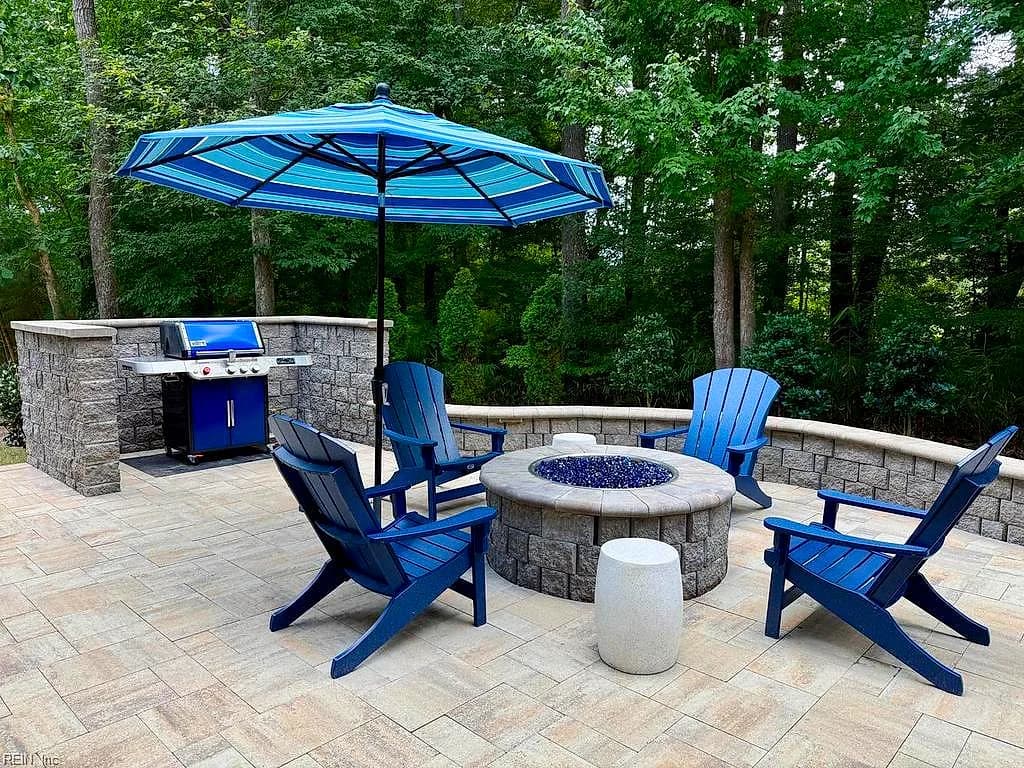 2101 Bentgrass CT, VIRGINIA BEACH VA 23453 thumb 12