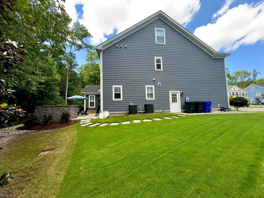 2101 Bentgrass CT, VIRGINIA BEACH VA 23453 - Photo 4