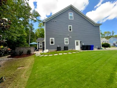2101 Bentgrass CT, VIRGINIA BEACH VA 23453 thumb 4