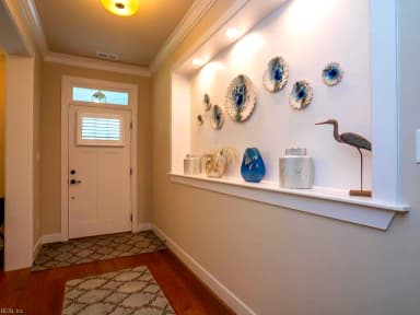 2101 Bentgrass CT, VIRGINIA BEACH VA 23453 thumb 5