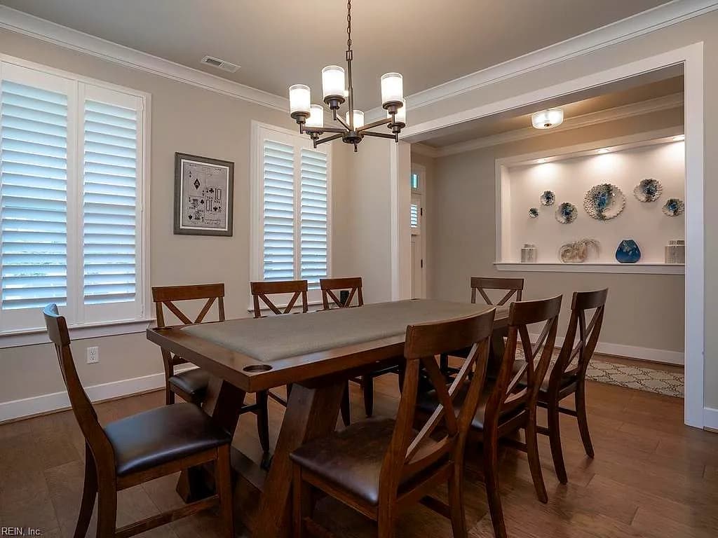 2101 Bentgrass CT, VIRGINIA BEACH VA 23453 thumb 6