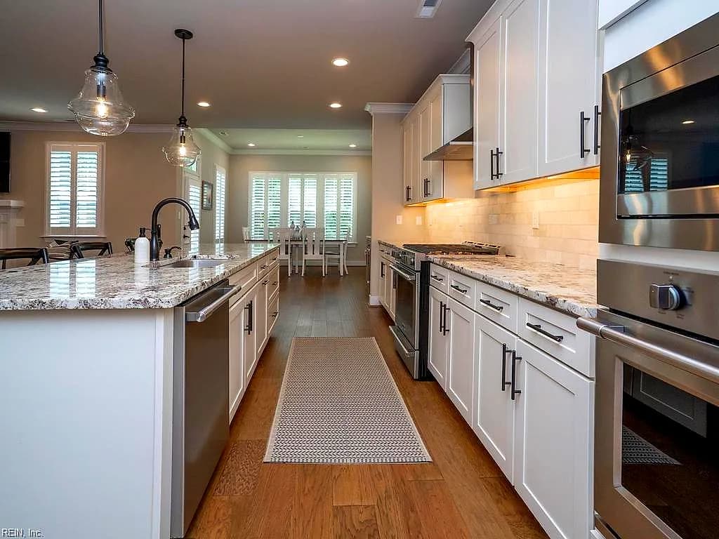 2101 Bentgrass CT, VIRGINIA BEACH VA 23453 thumb 7