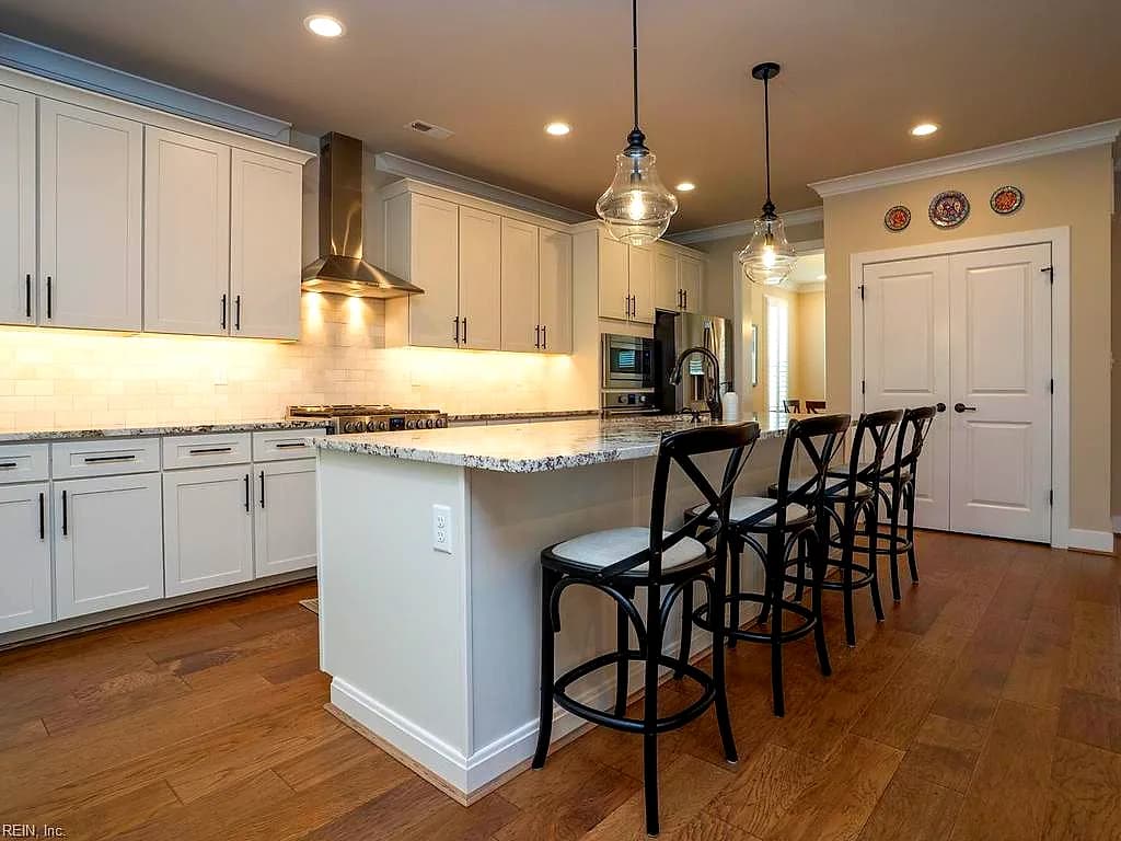 2101 Bentgrass CT, VIRGINIA BEACH VA 23453 thumb 8