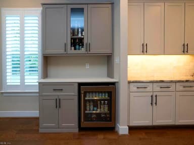 2101 Bentgrass CT, VIRGINIA BEACH VA 23453 thumb 9