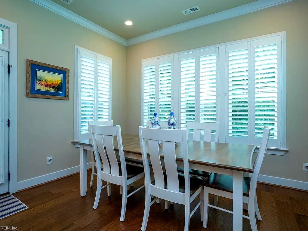 2101 Bentgrass CT, VIRGINIA BEACH VA 23453 thumb 10
