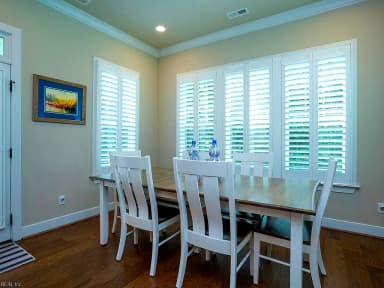 2101 Bentgrass CT, VIRGINIA BEACH VA 23453 thumb 10