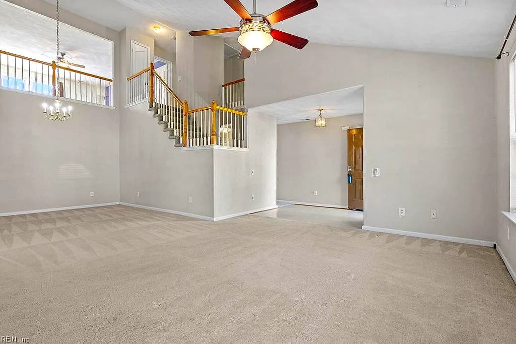 1313 Duchess Of York QUAY, CHESAPEAKE VA 23320 thumb 11