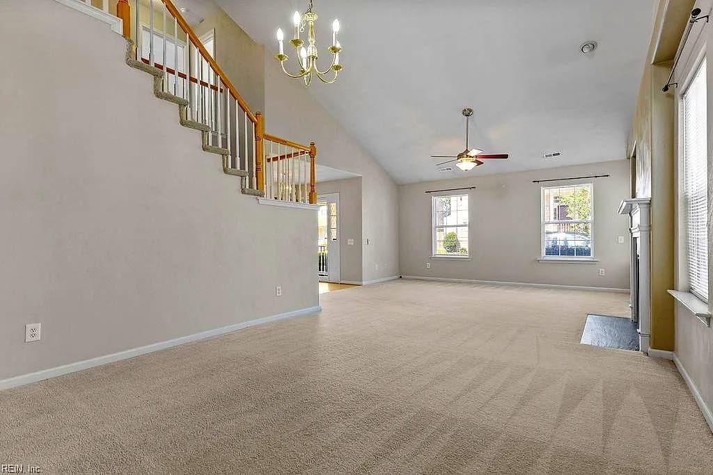 1313 Duchess Of York QUAY, CHESAPEAKE VA 23320 thumb 12